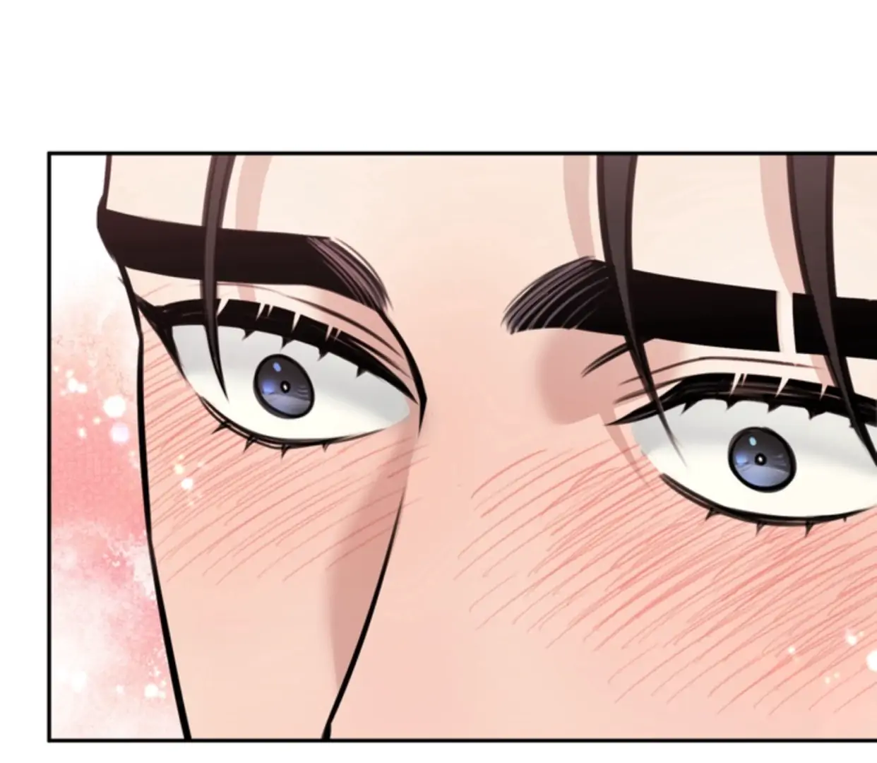 A Basic Guidebook to BDSM Chapter 7 - Page 228 in English