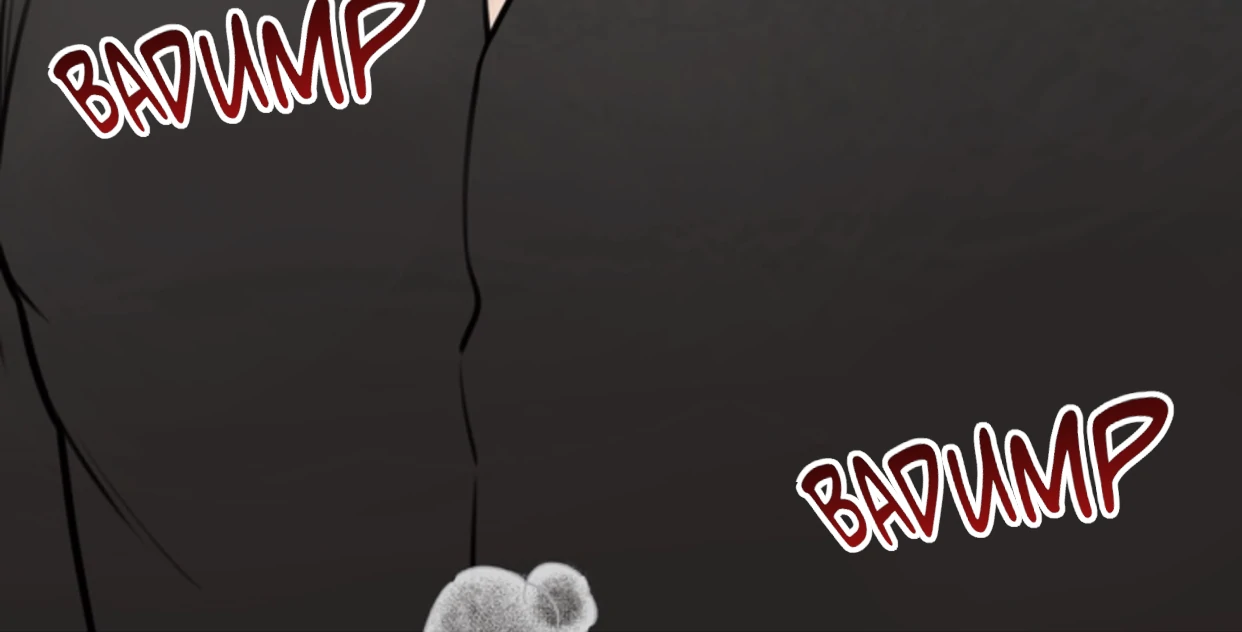 A Basic Guidebook to BDSM Chapter 7 - Page 231 in English