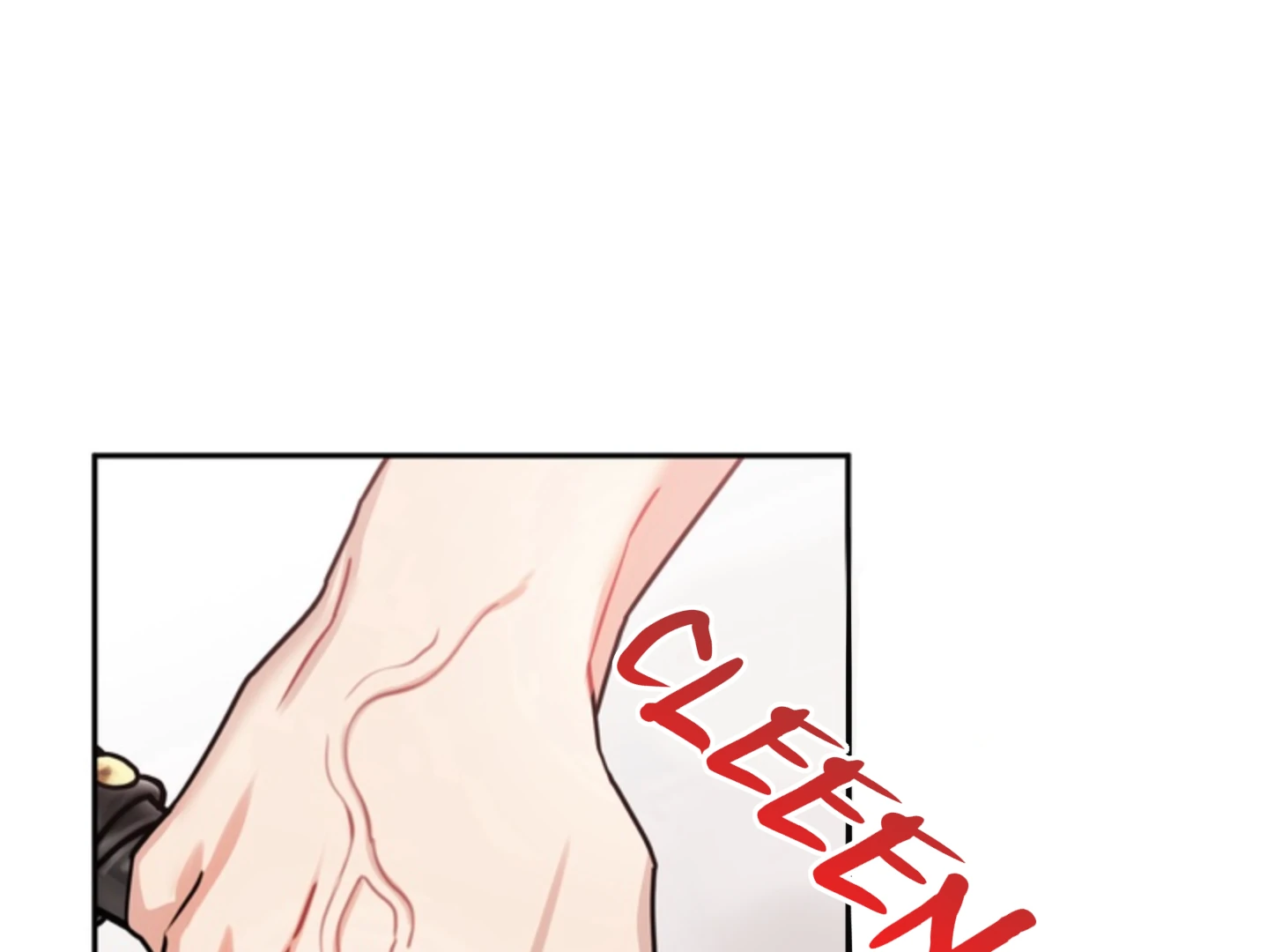 A Basic Guidebook to BDSM Chapter 7 - Page 233 in English