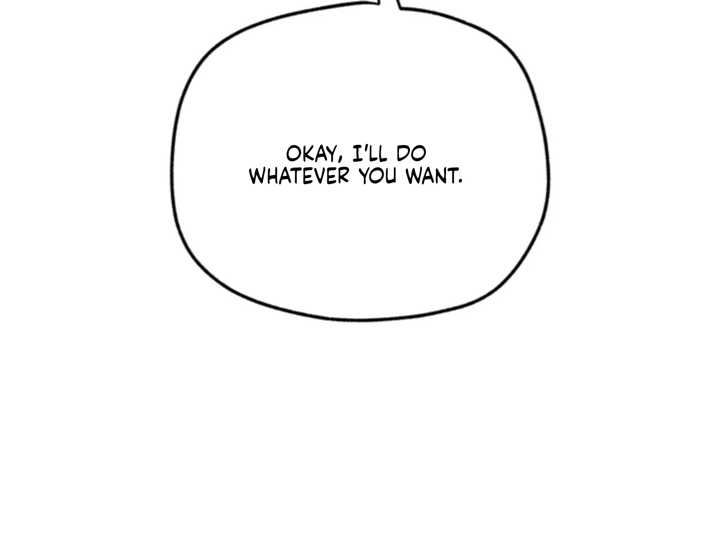 A Basic Guidebook to BDSM Chapter 7 - Page 235 in English