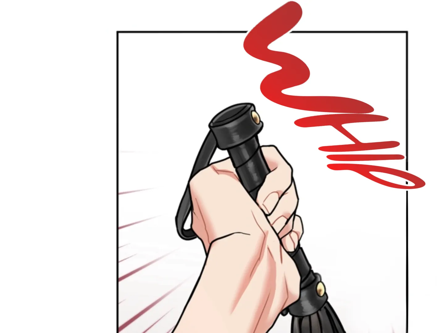 A Basic Guidebook to BDSM Chapter 7 - Page 237 in English