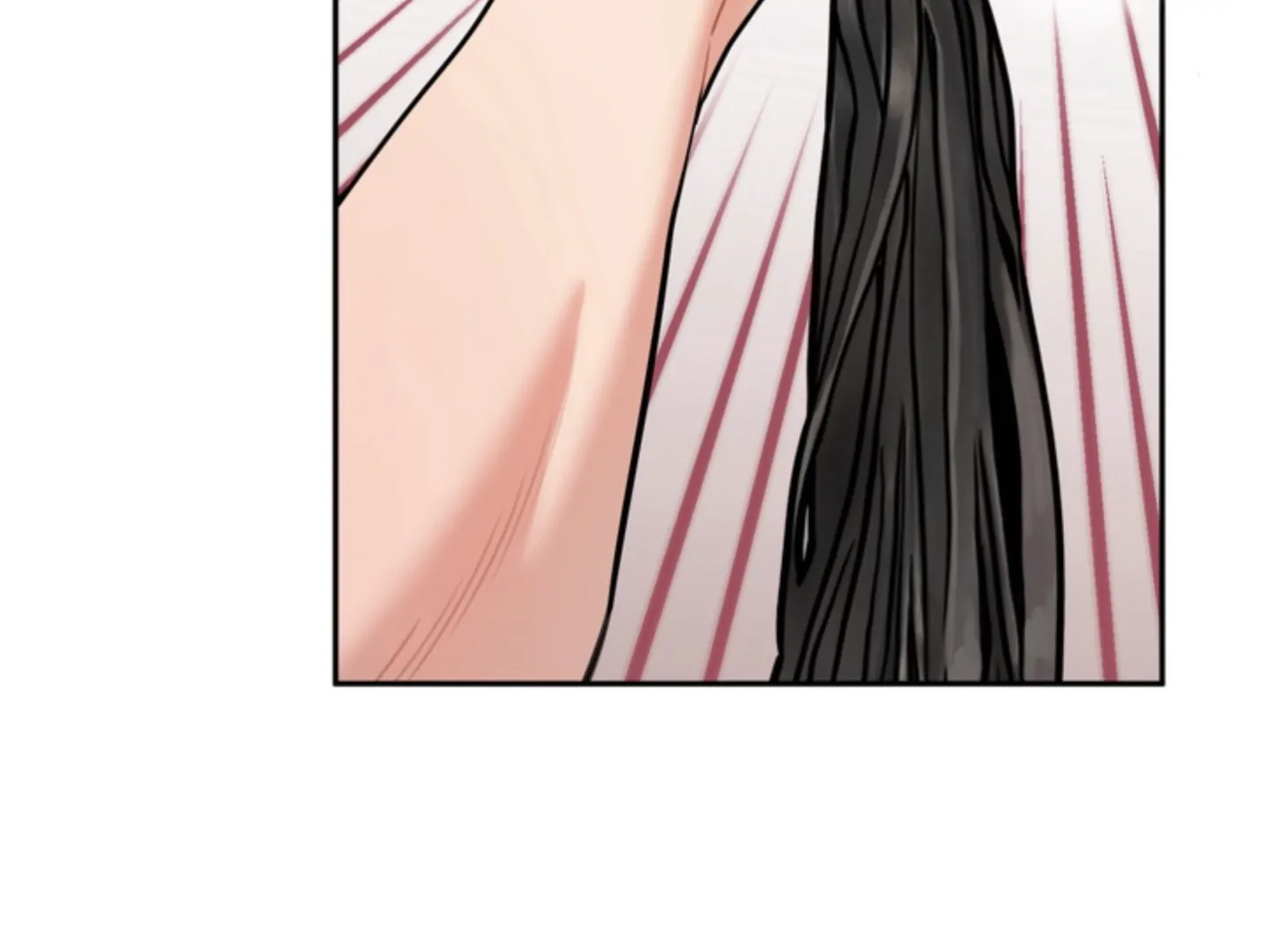 A Basic Guidebook to BDSM Chapter 7 - Page 238 in English
