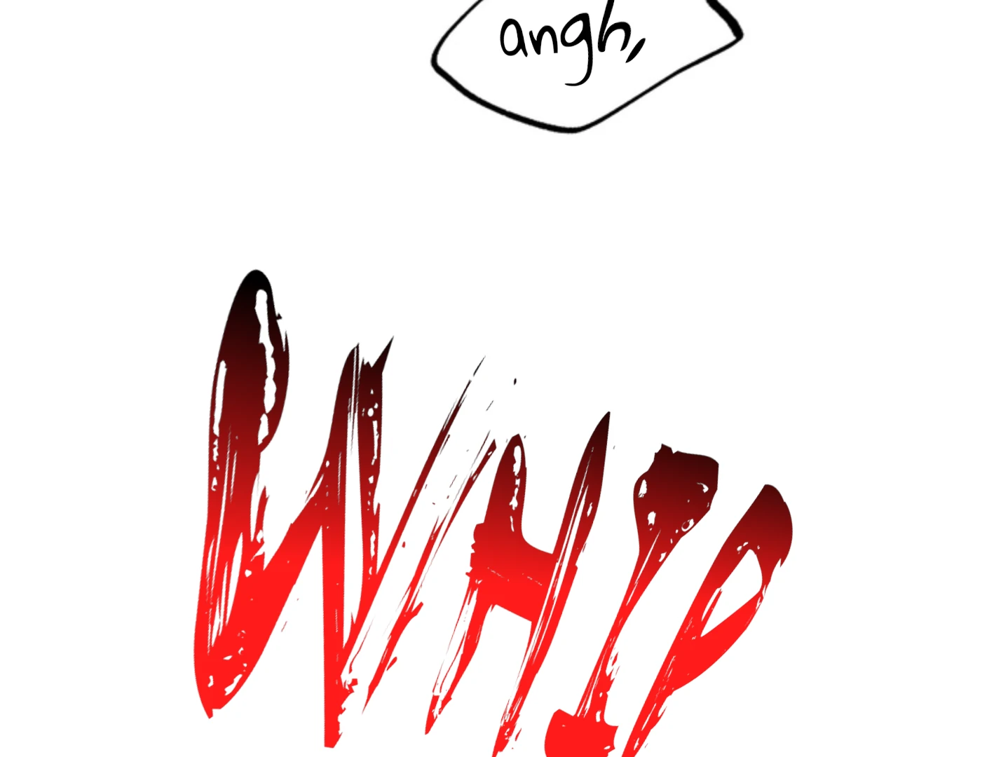 A Basic Guidebook to BDSM Chapter 7 - Page 245 in English