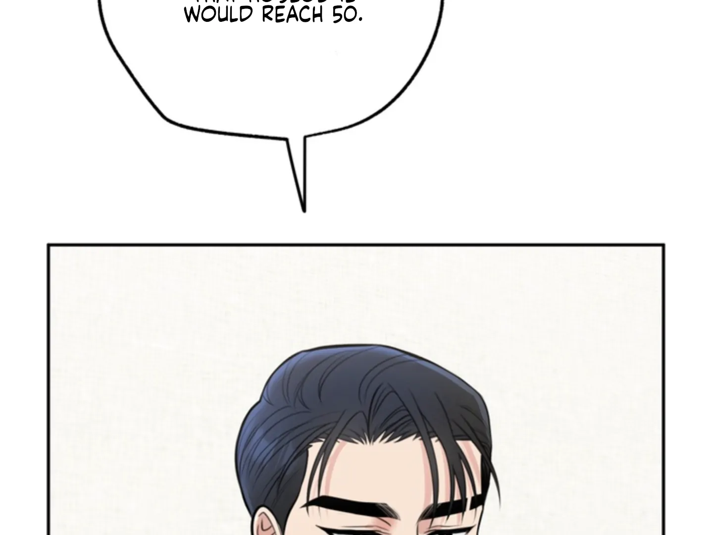A Basic Guidebook to BDSM Chapter 7 - Page 28 in English
