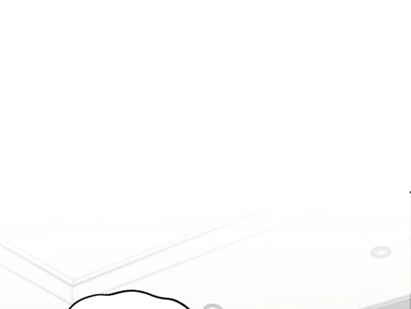 A Basic Guidebook to BDSM Chapter 7 - Page 31 in English