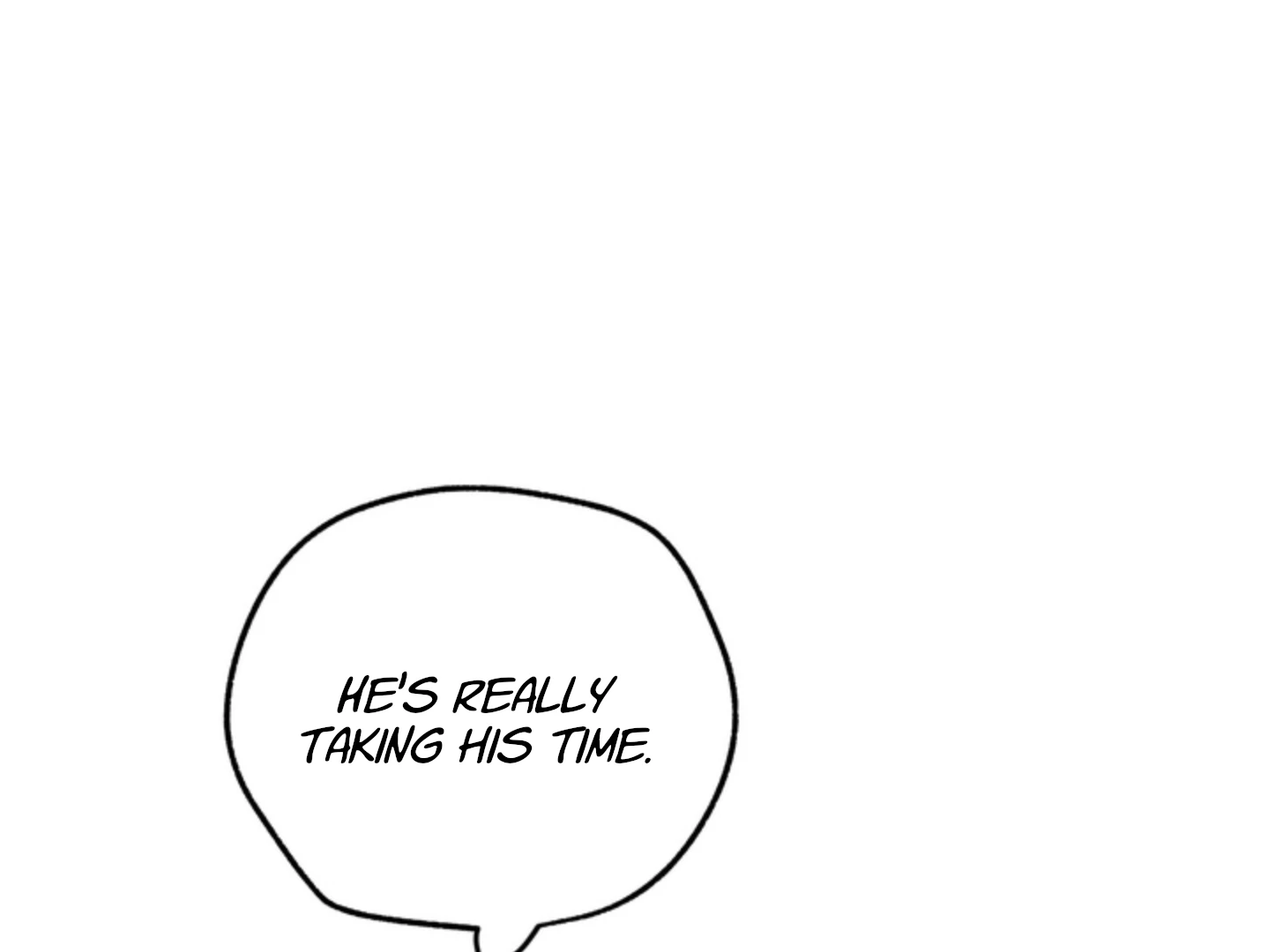 A Basic Guidebook to BDSM Chapter 7 - Page 39 in English
