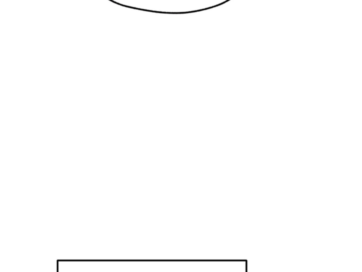 A Basic Guidebook to BDSM Chapter 7 - Page 42 in English