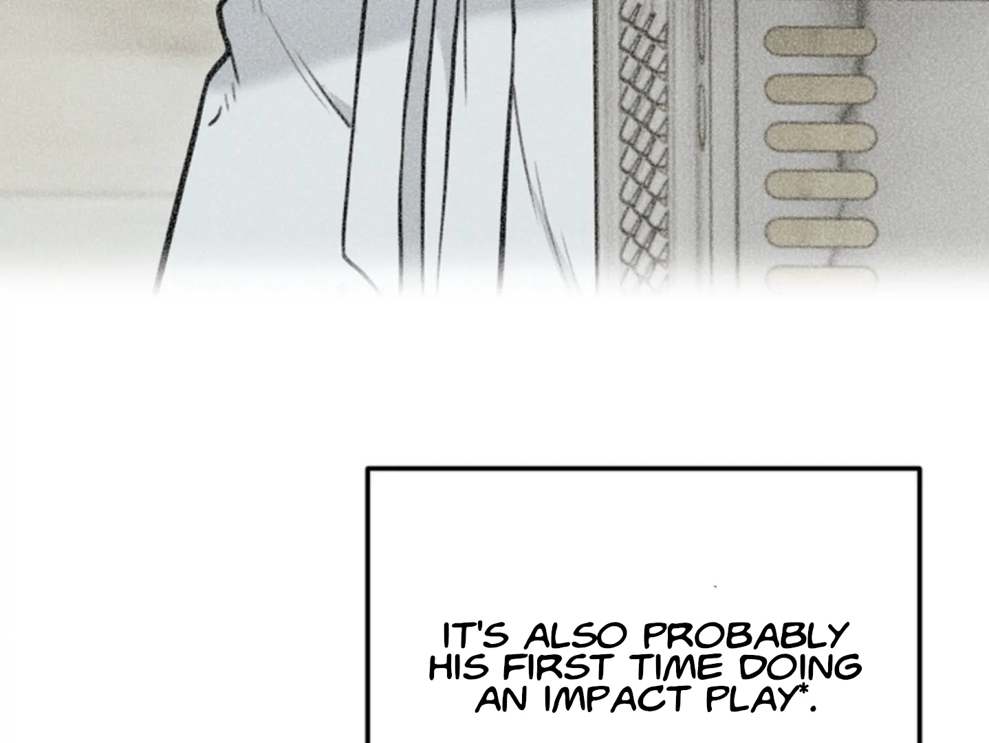 A Basic Guidebook to BDSM Chapter 7 - Page 46 in English