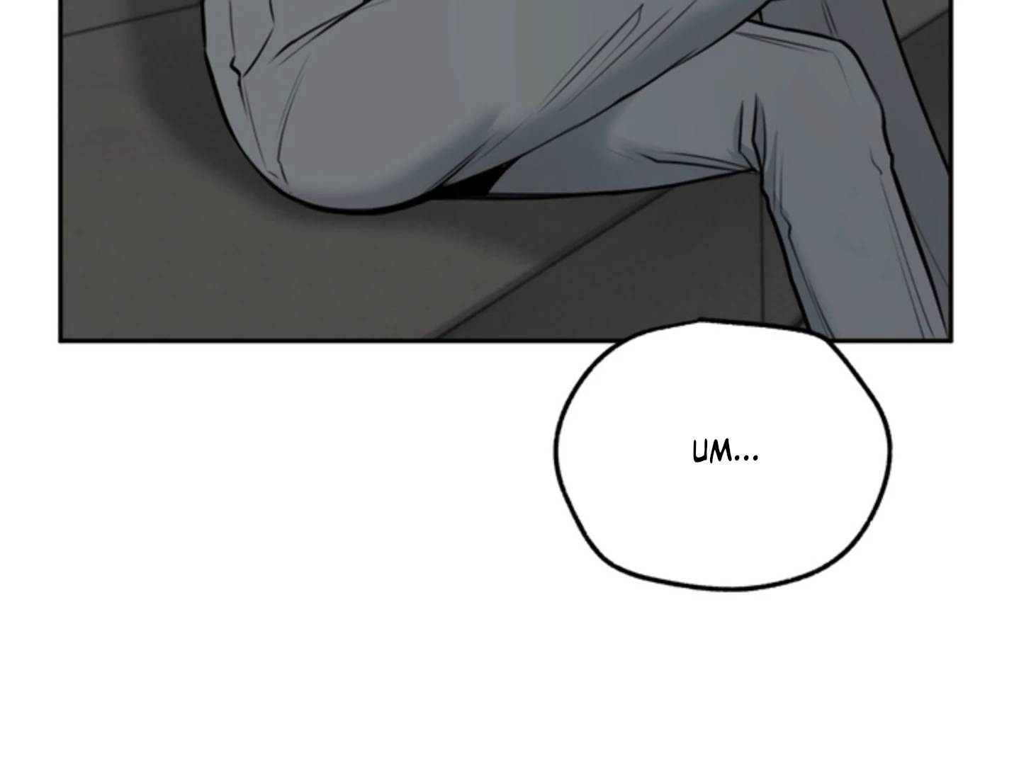 A Basic Guidebook to BDSM Chapter 7 - Page 50 in English