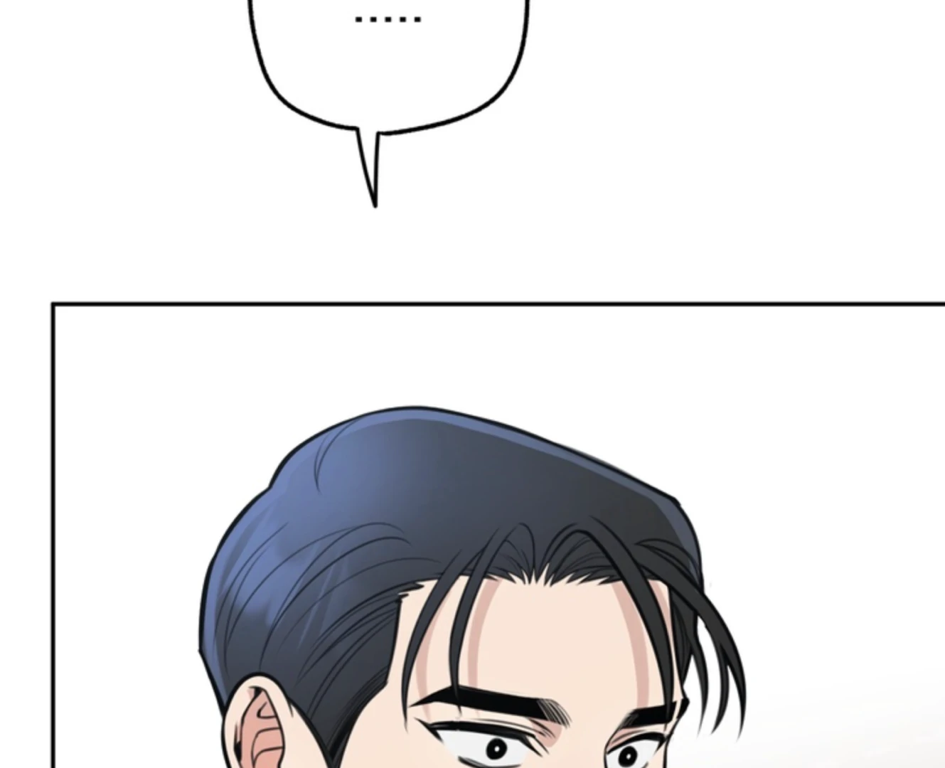 A Basic Guidebook to BDSM Chapter 7 - Page 55 in English