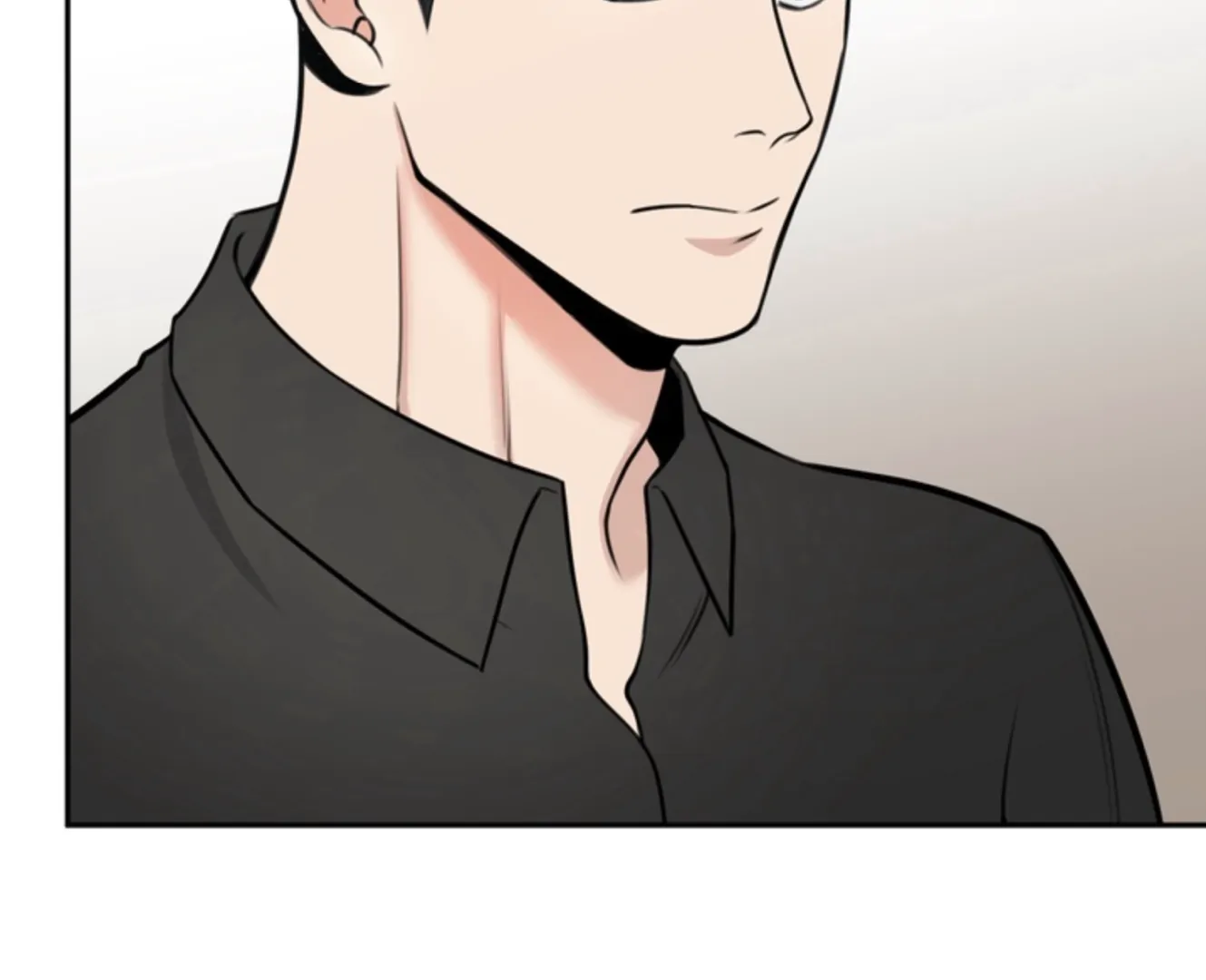 A Basic Guidebook to BDSM Chapter 7 - Page 56 in English