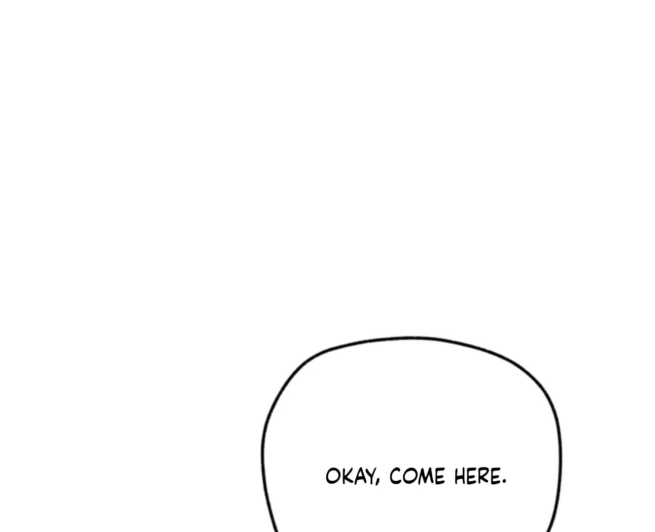 A Basic Guidebook to BDSM Chapter 7 - Page 57 in English