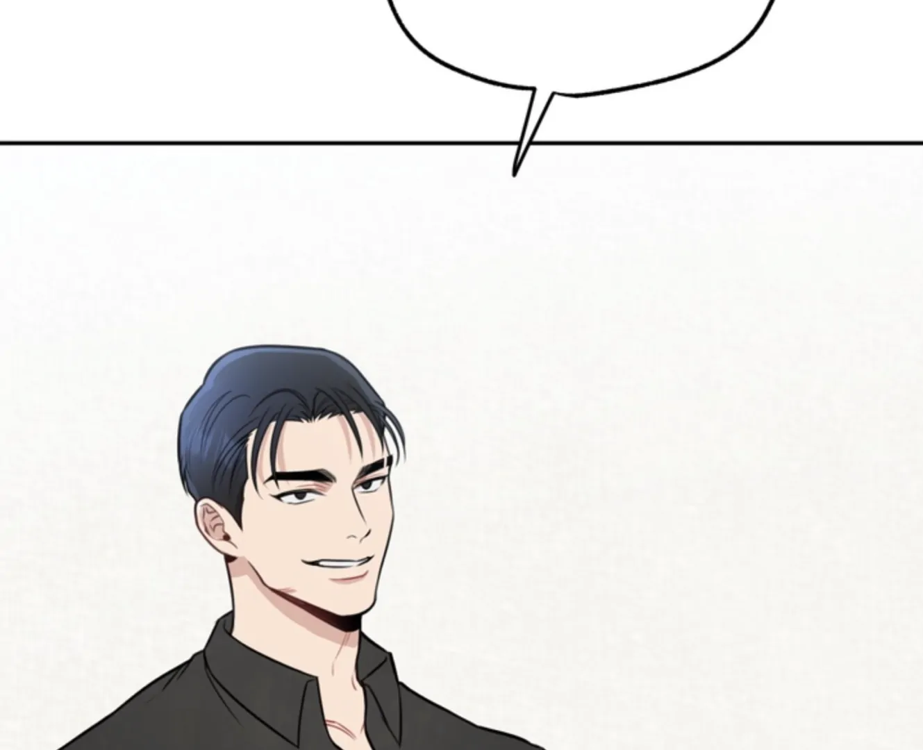 A Basic Guidebook to BDSM Chapter 7 - Page 58 in English
