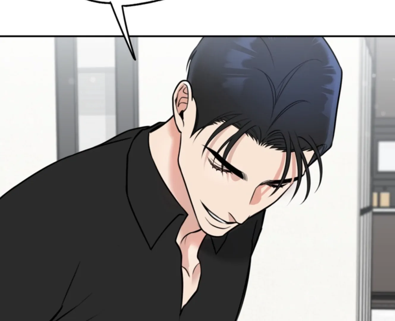 A Basic Guidebook to BDSM Chapter 7 - Page 63 in English