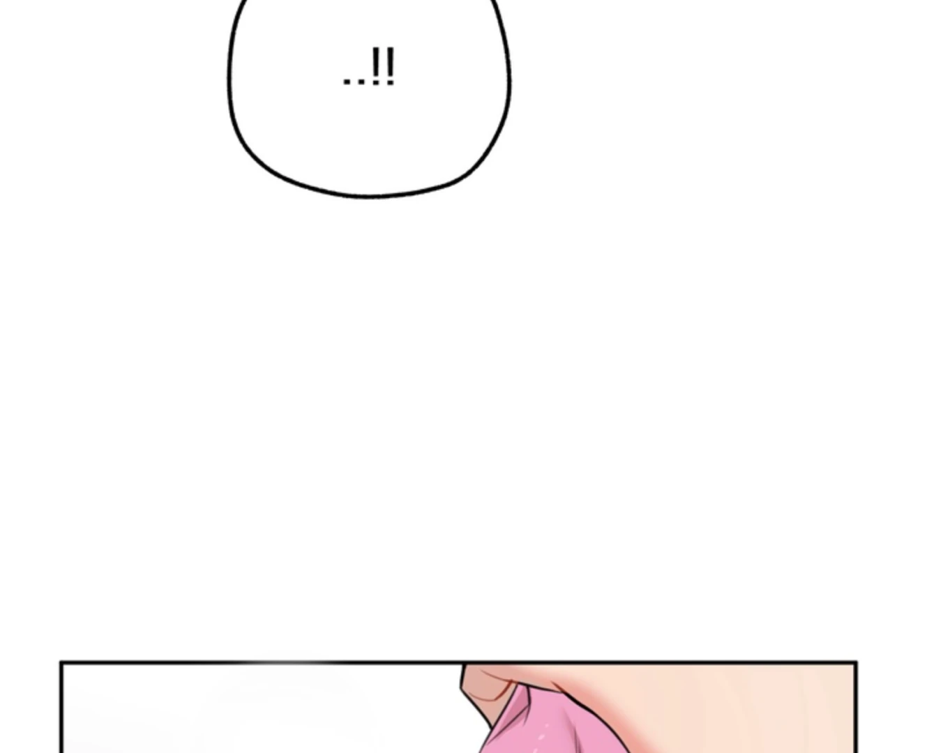A Basic Guidebook to BDSM Chapter 7 - Page 66 in English