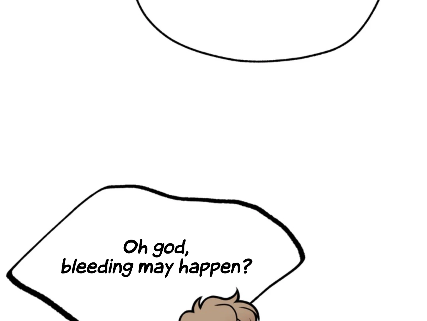 A Basic Guidebook to BDSM Chapter 7 - Page 73 in English