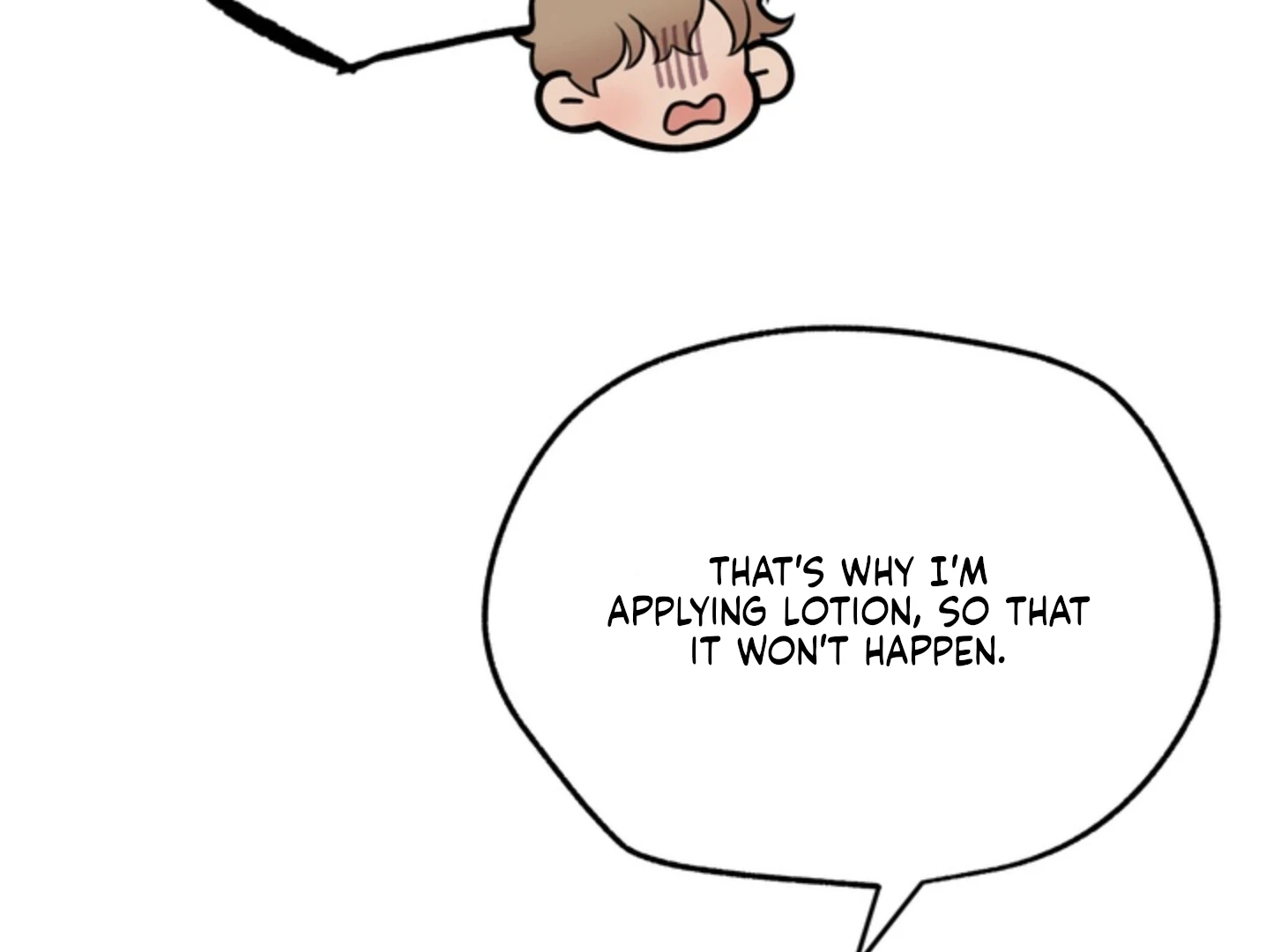 A Basic Guidebook to BDSM Chapter 7 - Page 74 in English