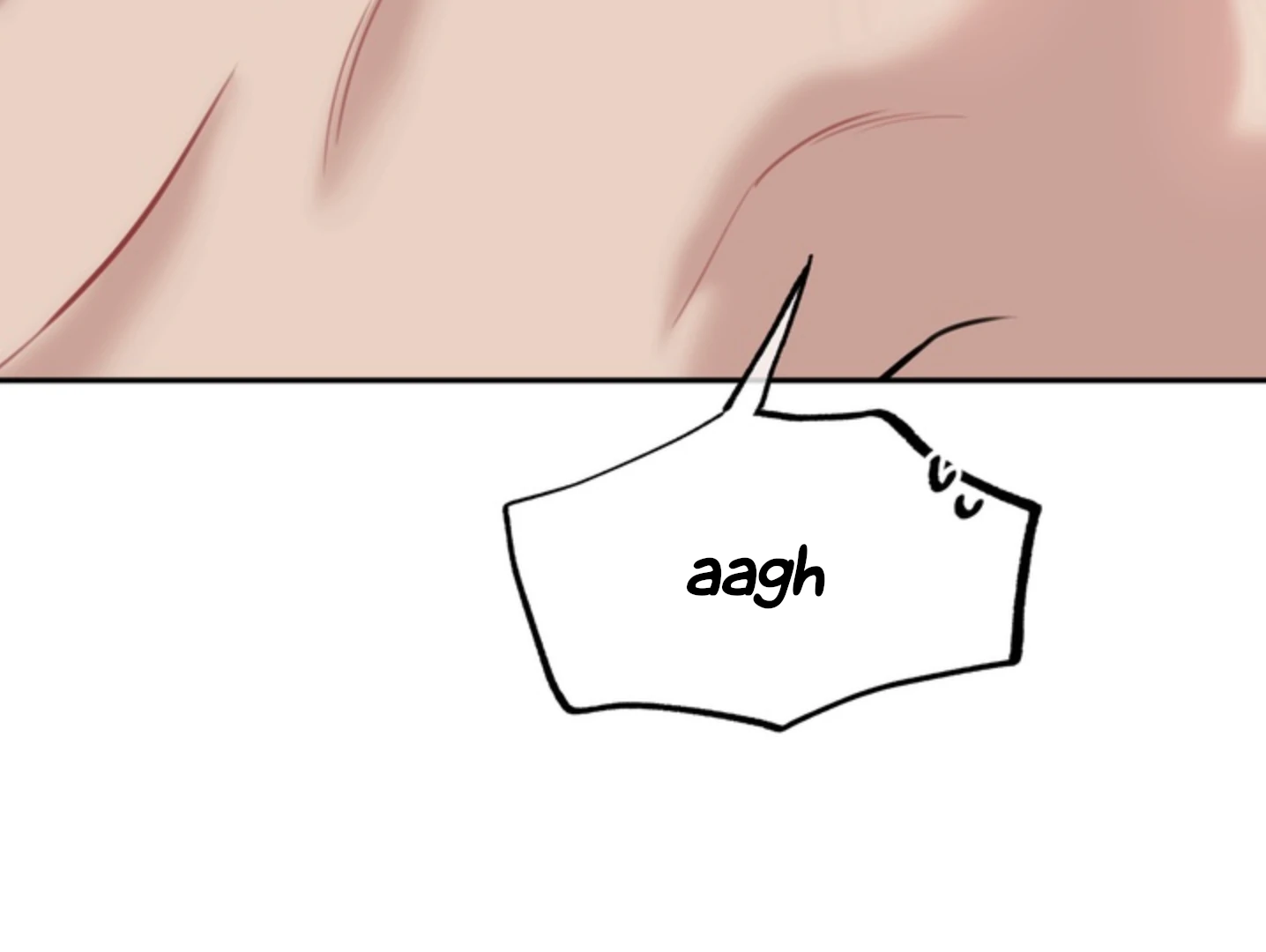 A Basic Guidebook to BDSM Chapter 7 - Page 76 in English