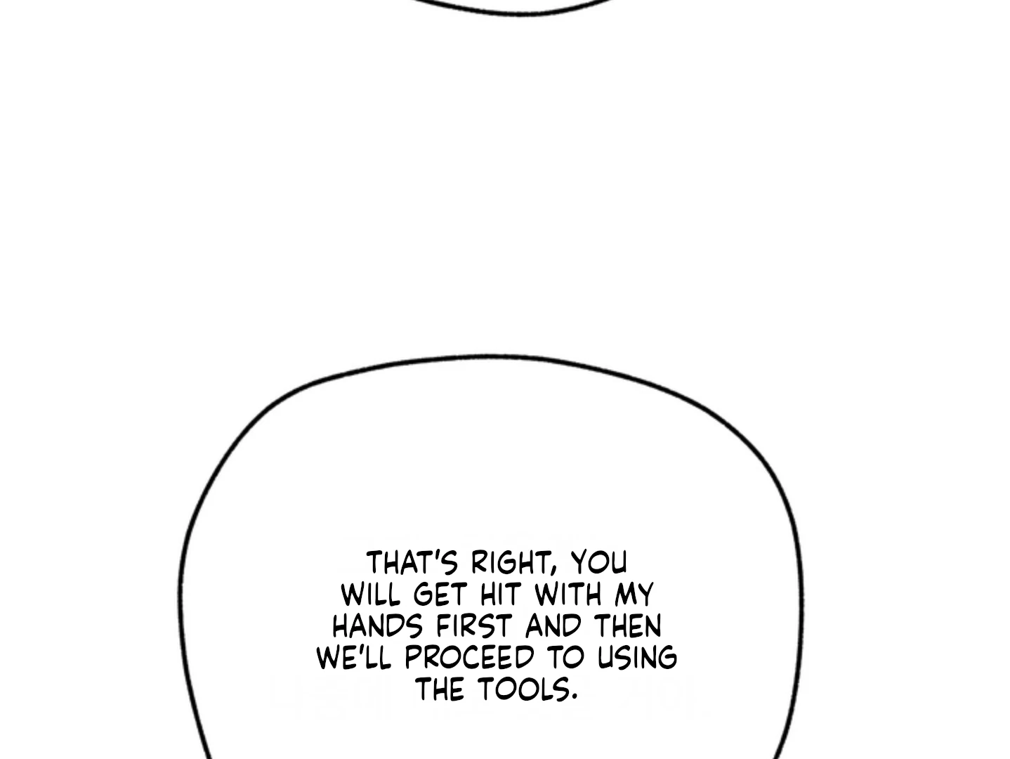 A Basic Guidebook to BDSM Chapter 7 - Page 81 in English
