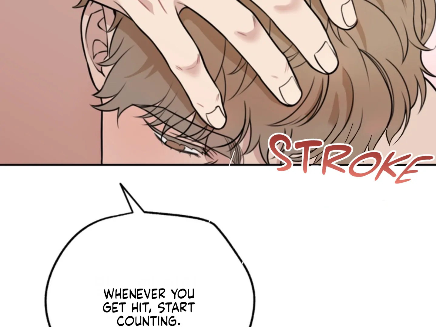 A Basic Guidebook to BDSM Chapter 7 - Page 83 in English
