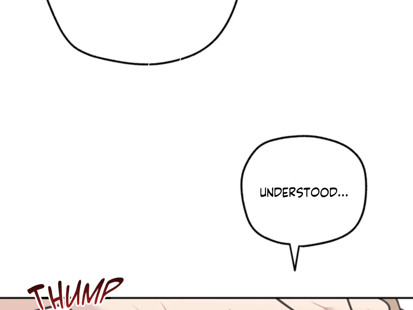 A Basic Guidebook to BDSM Chapter 7 - Page 84 in English