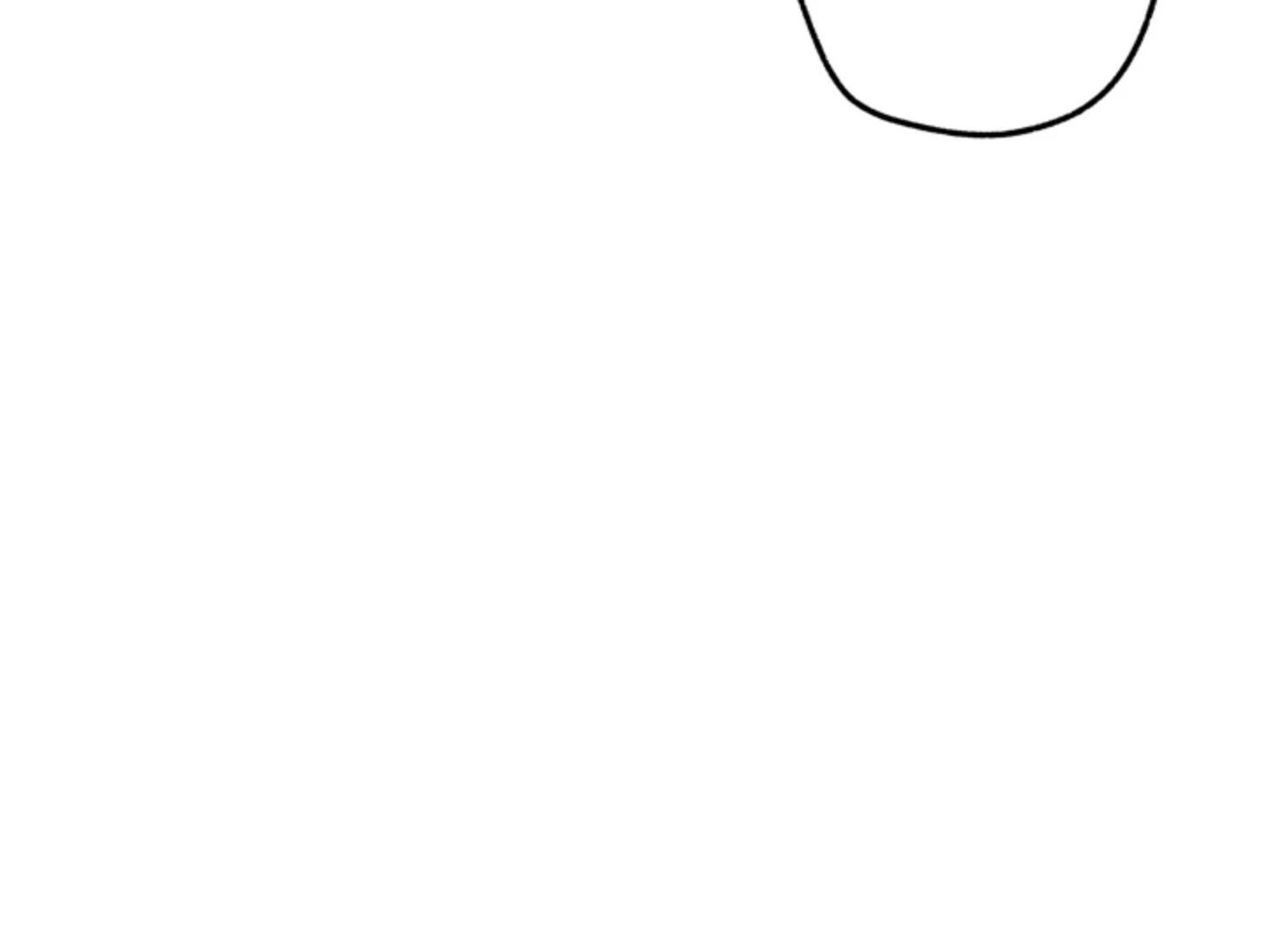A Basic Guidebook to BDSM Chapter 7 - Page 87 in English