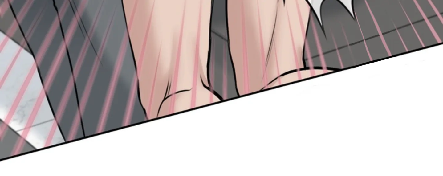 A Basic Guidebook to BDSM Chapter 7 - Page 91 in English