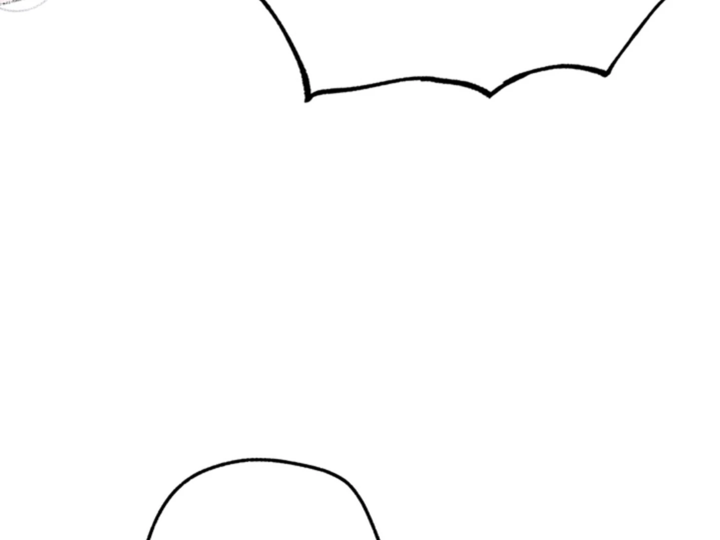 A Basic Guidebook to BDSM Chapter 7 - Page 95 in English