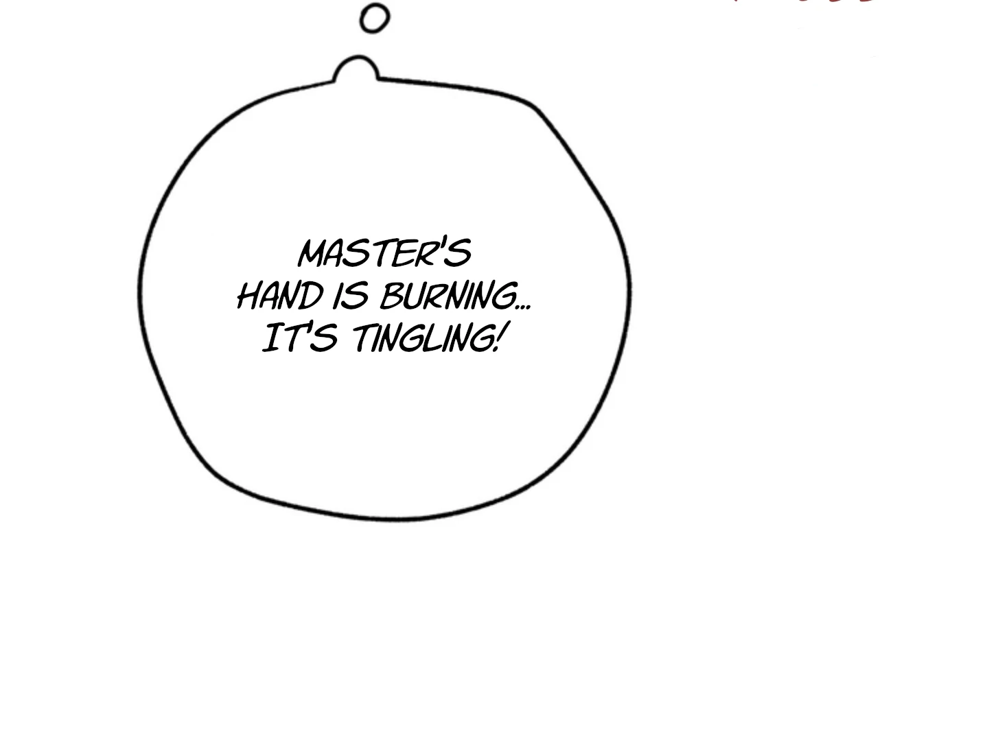 A Basic Guidebook to BDSM Chapter 7 - Page 98 in English