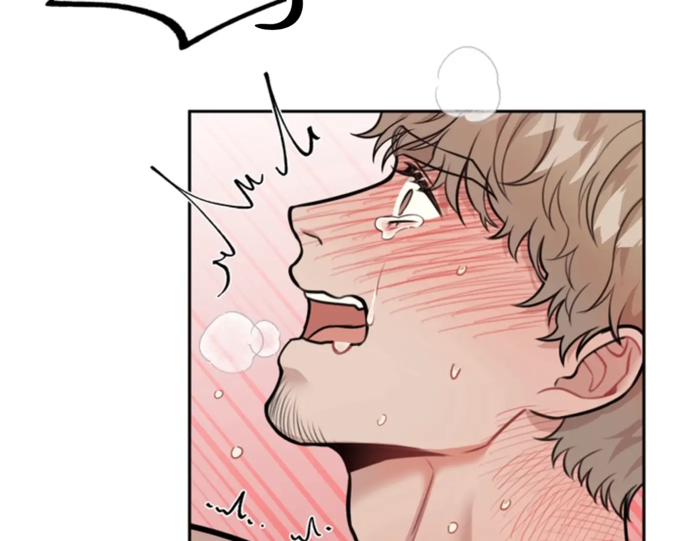 A Basic Guidebook to BDSM Chapter 8 - Page 9 in English
