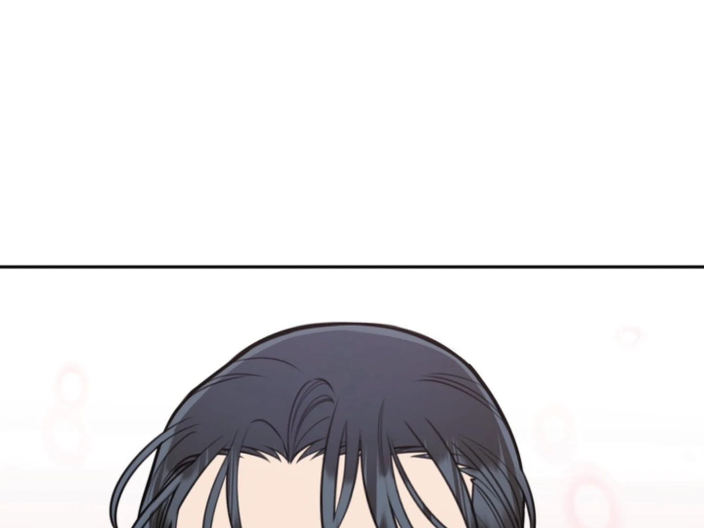 A Basic Guidebook to BDSM Chapter 8 - Page 100 in English