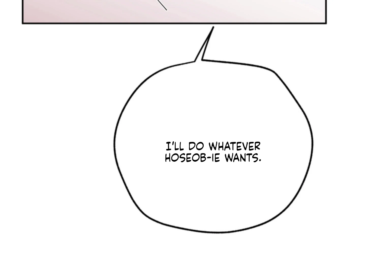 A Basic Guidebook to BDSM Chapter 8 - Page 105 in English