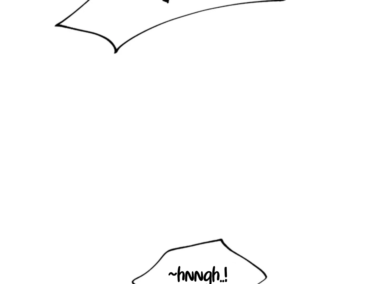 A Basic Guidebook to BDSM Chapter 8 - Page 117 in English