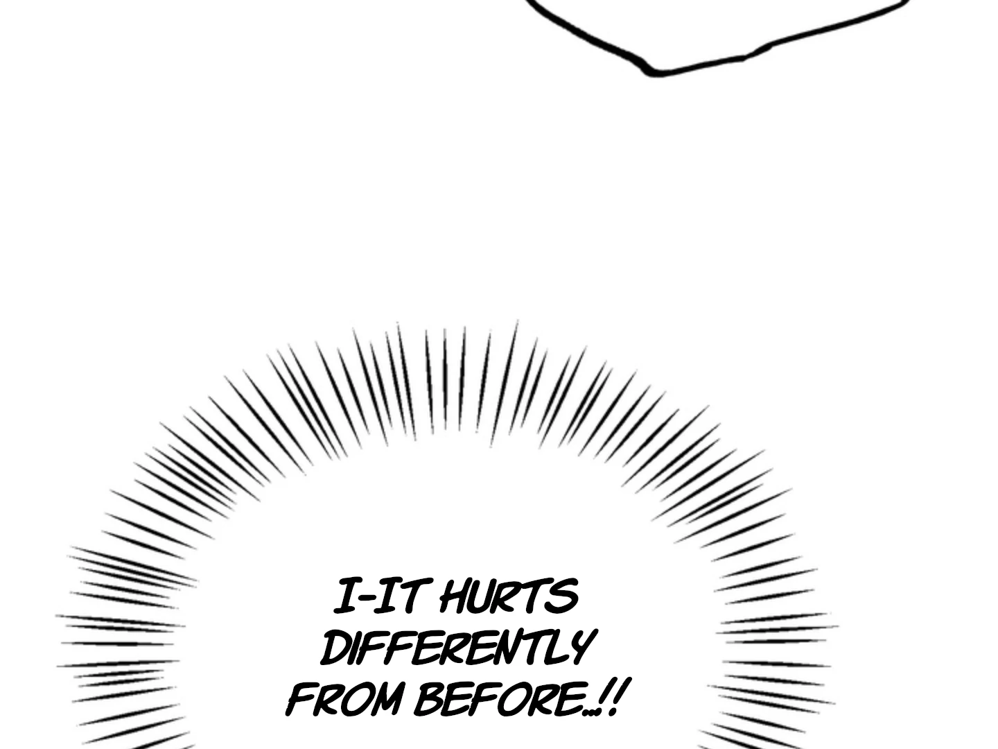 A Basic Guidebook to BDSM Chapter 8 - Page 120 in English
