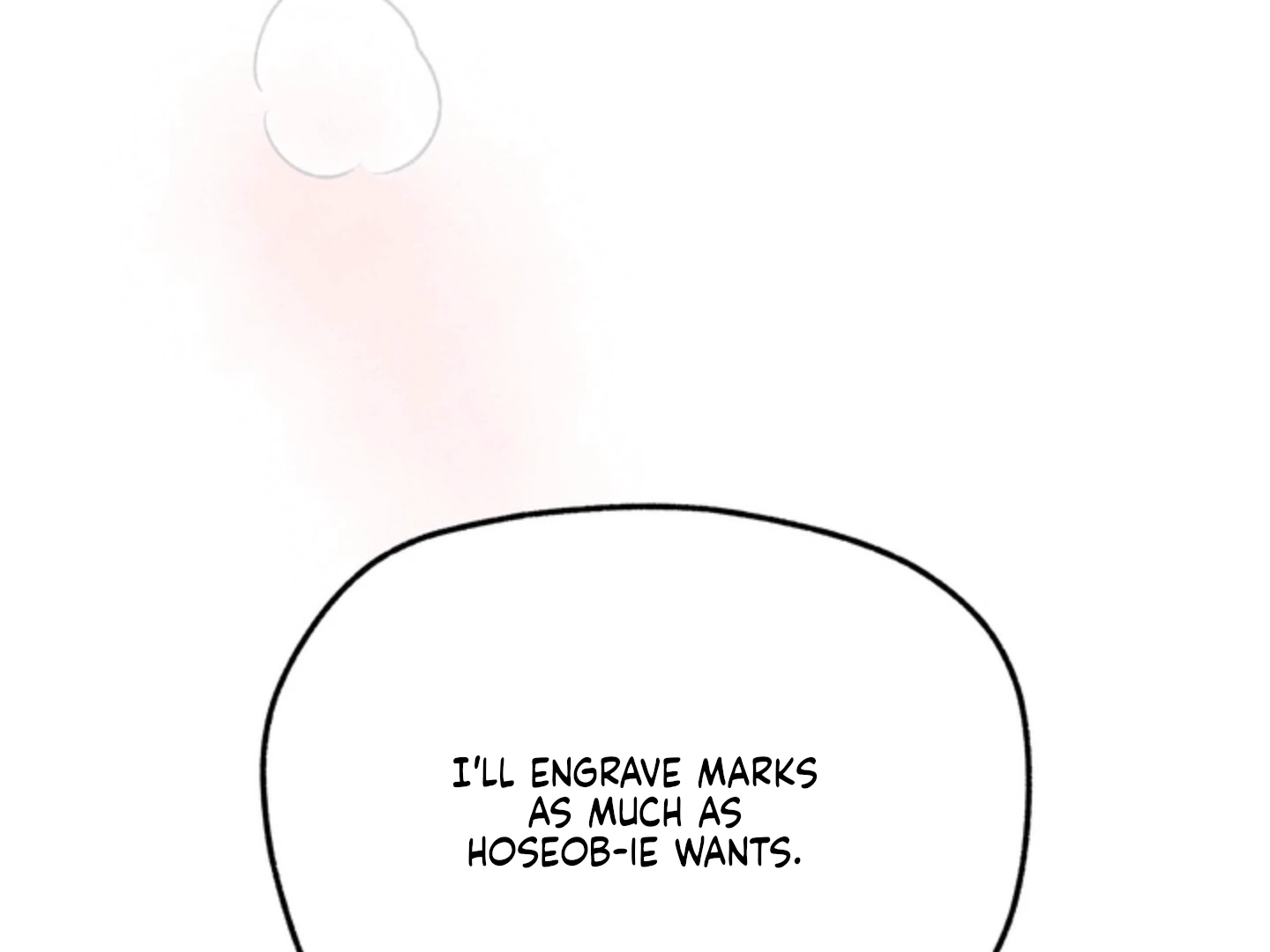 A Basic Guidebook to BDSM Chapter 8 - Page 129 in English