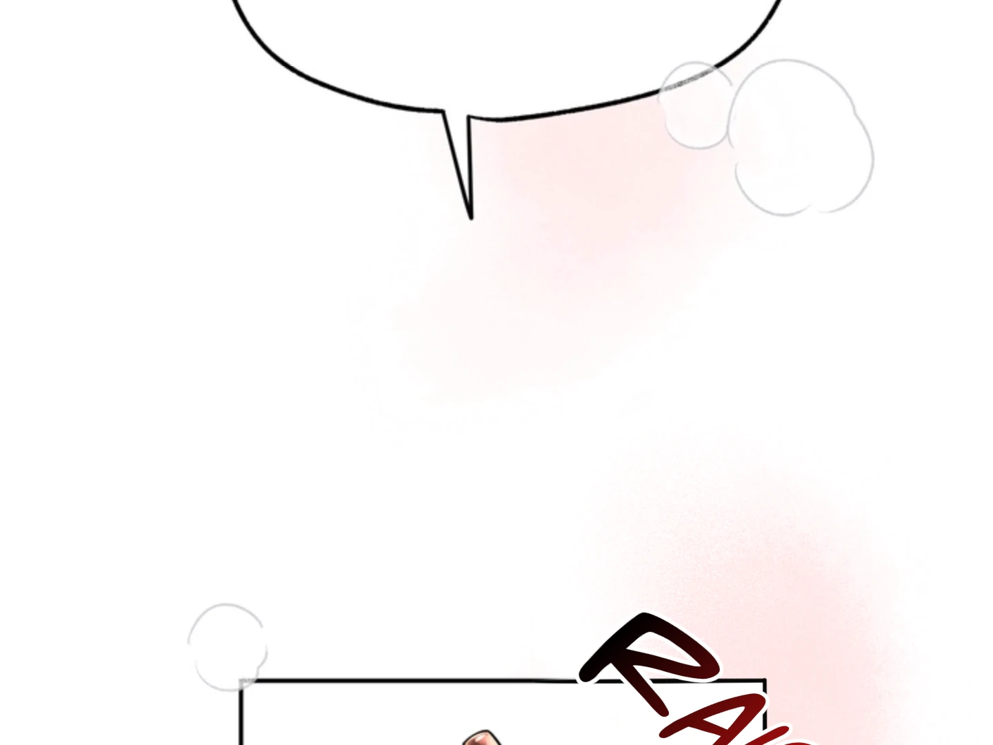 A Basic Guidebook to BDSM Chapter 8 - Page 130 in English