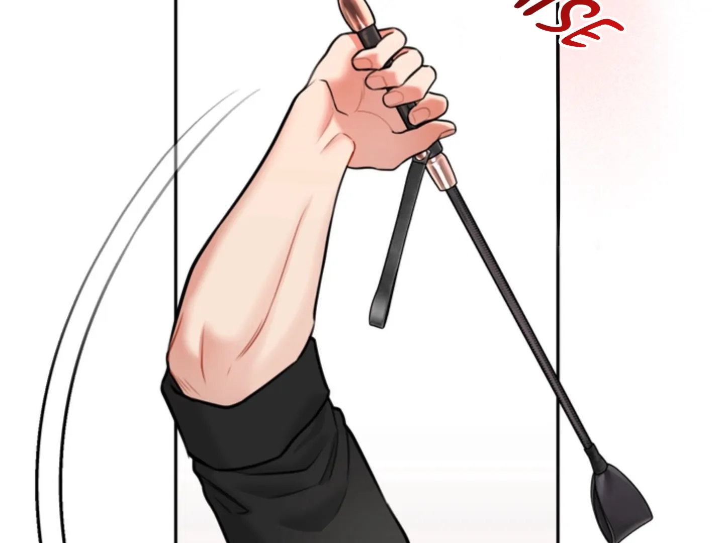 A Basic Guidebook to BDSM Chapter 8 - Page 131 in English