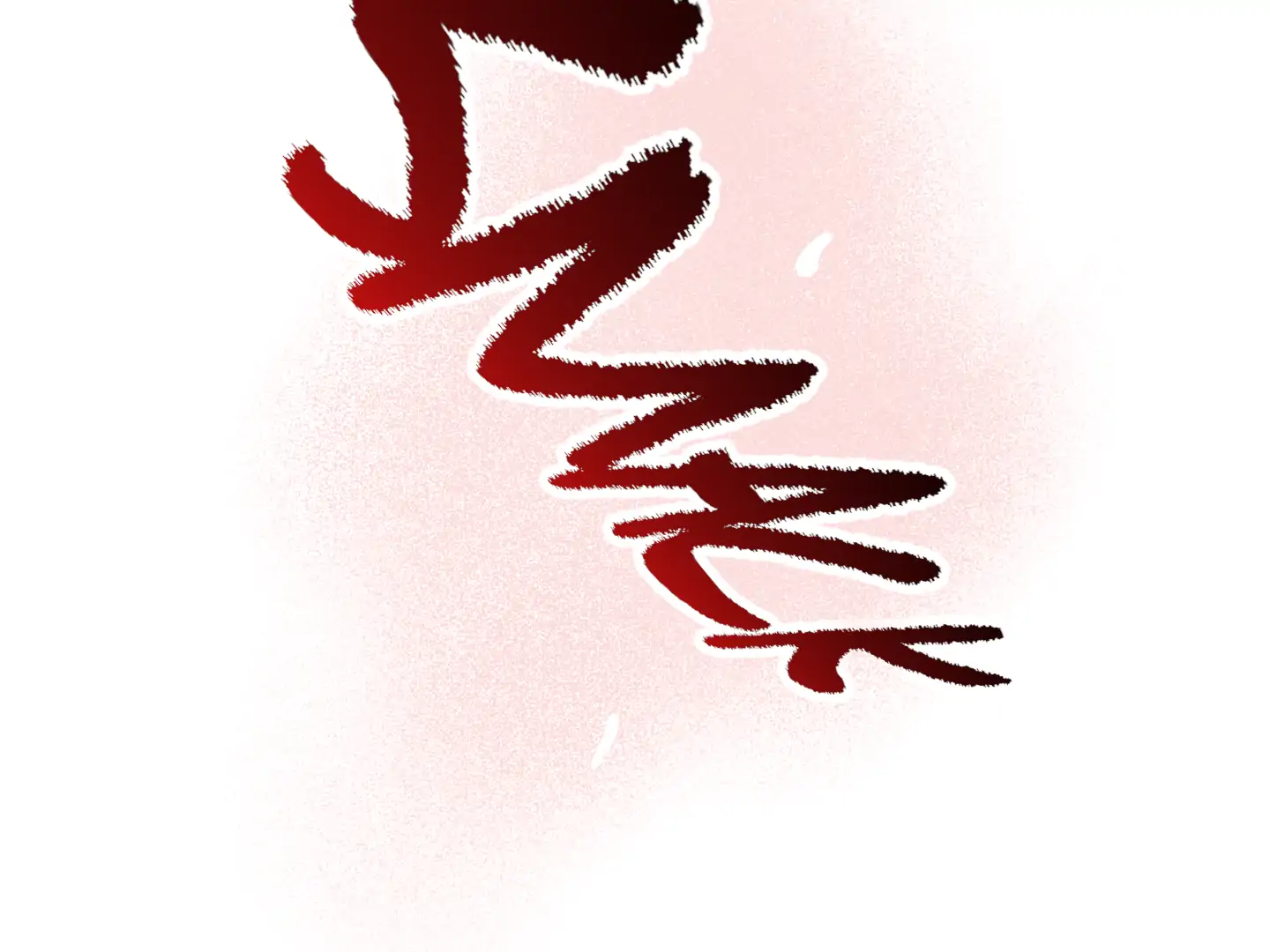 A Basic Guidebook to BDSM Chapter 8 - Page 133 in English