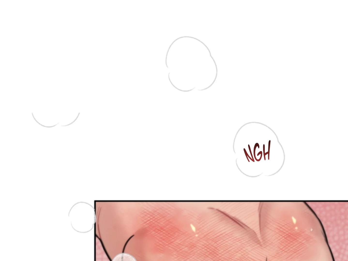 A Basic Guidebook to BDSM Chapter 8 - Page 138 in English