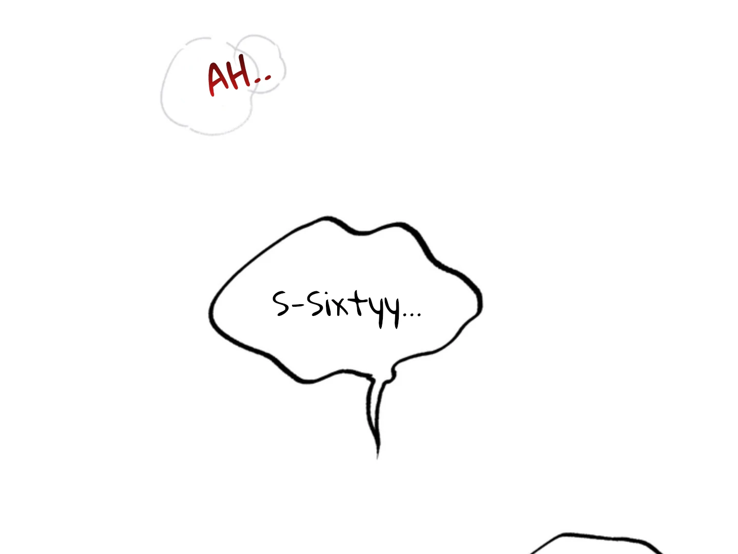A Basic Guidebook to BDSM Chapter 8 - Page 140 in English