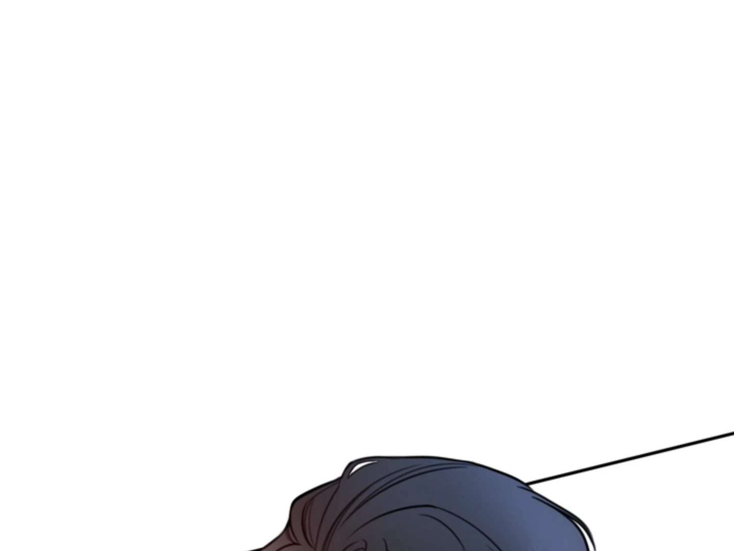 A Basic Guidebook to BDSM Chapter 8 - Page 144 in English