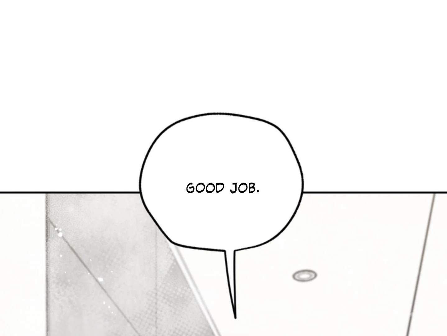 A Basic Guidebook to BDSM Chapter 8 - Page 150 in English