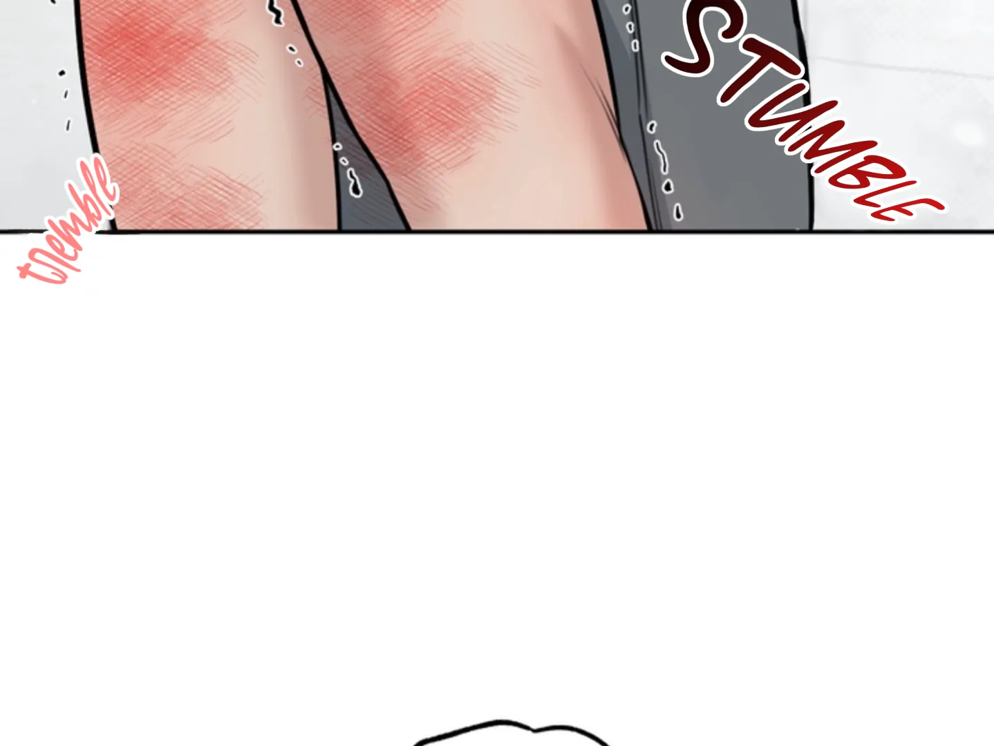 A Basic Guidebook to BDSM Chapter 8 - Page 153 in English