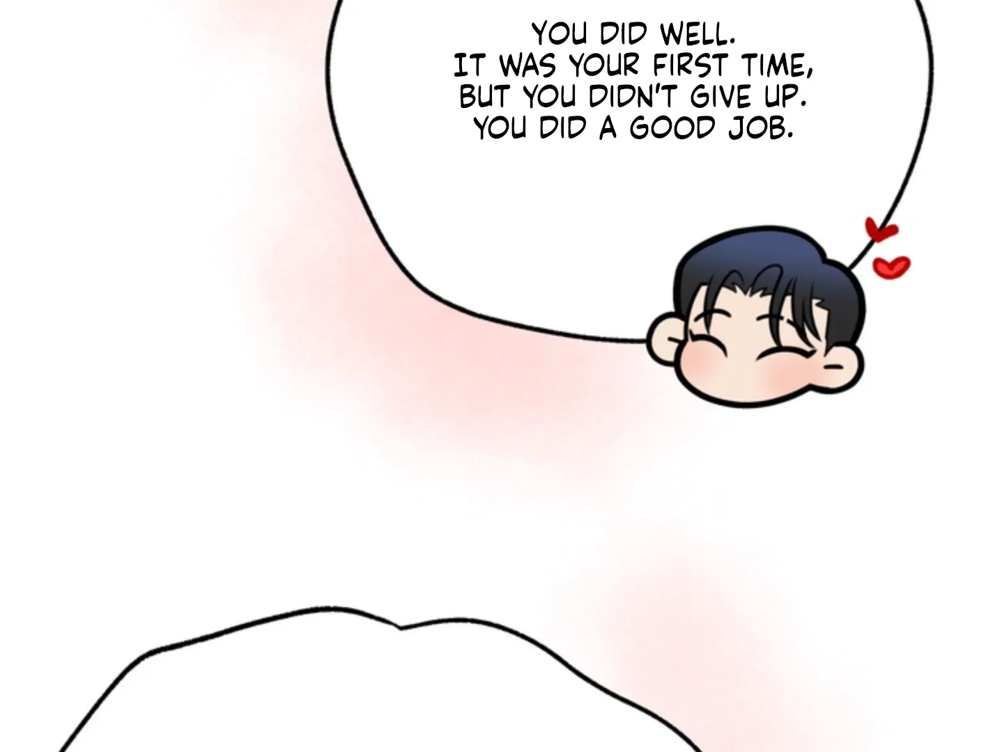 A Basic Guidebook to BDSM Chapter 8 - Page 157 in English