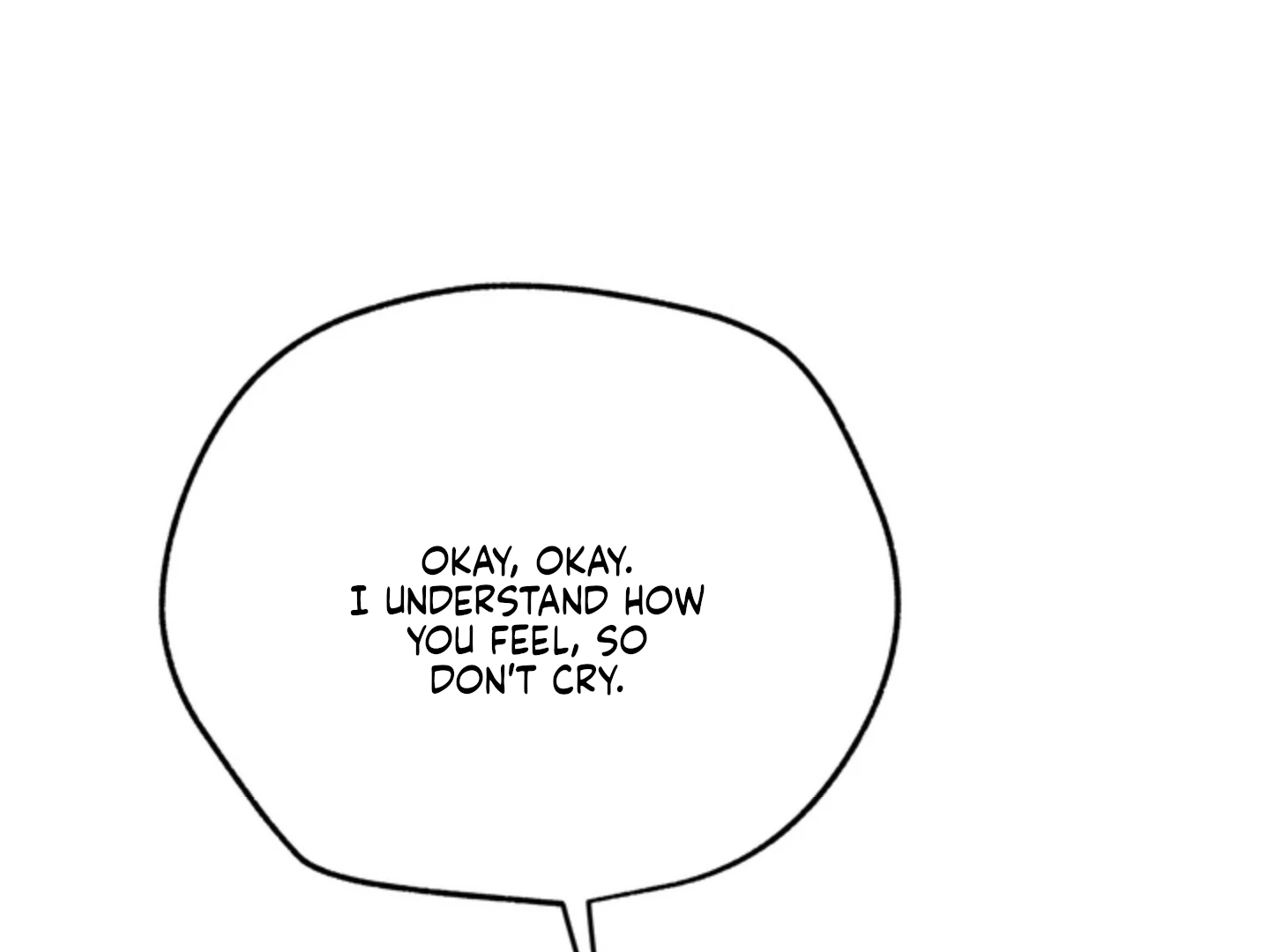 A Basic Guidebook to BDSM Chapter 8 - Page 161 in English