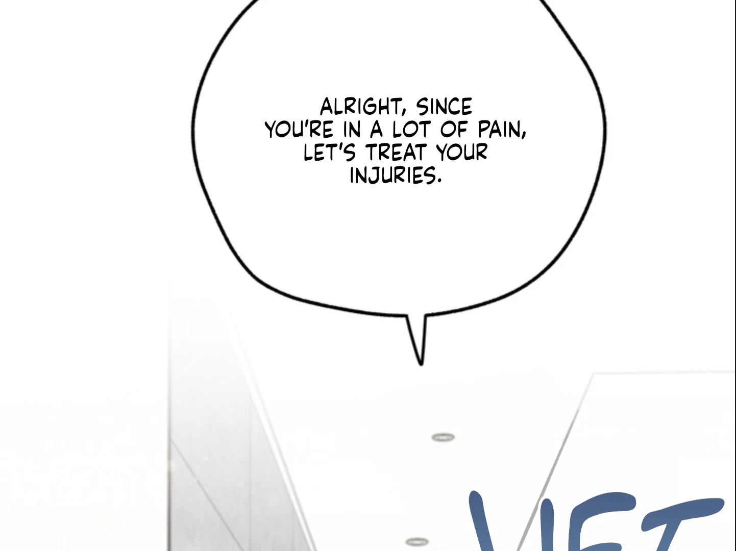 A Basic Guidebook to BDSM Chapter 8 - Page 167 in English