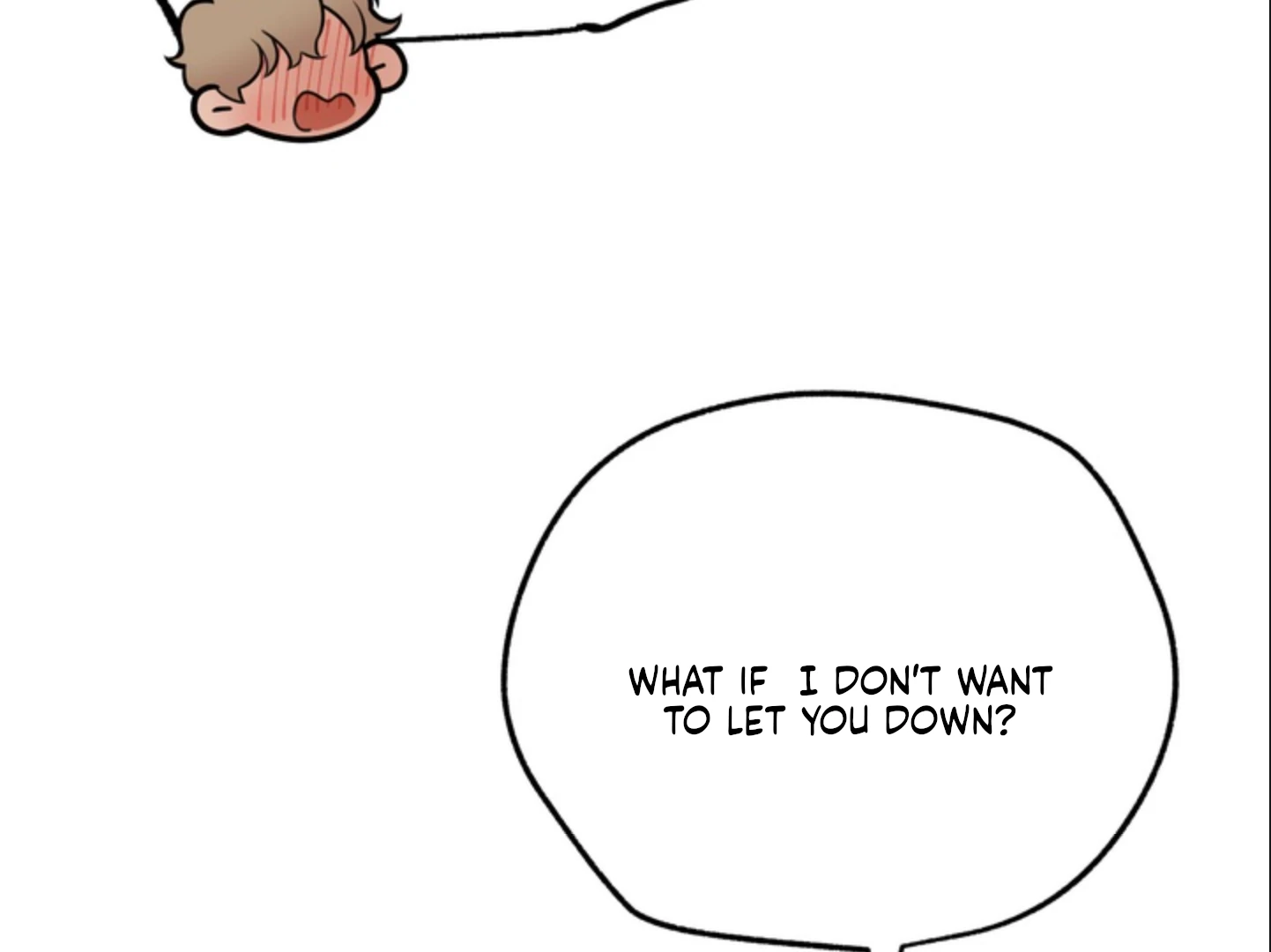 A Basic Guidebook to BDSM Chapter 8 - Page 174 in English