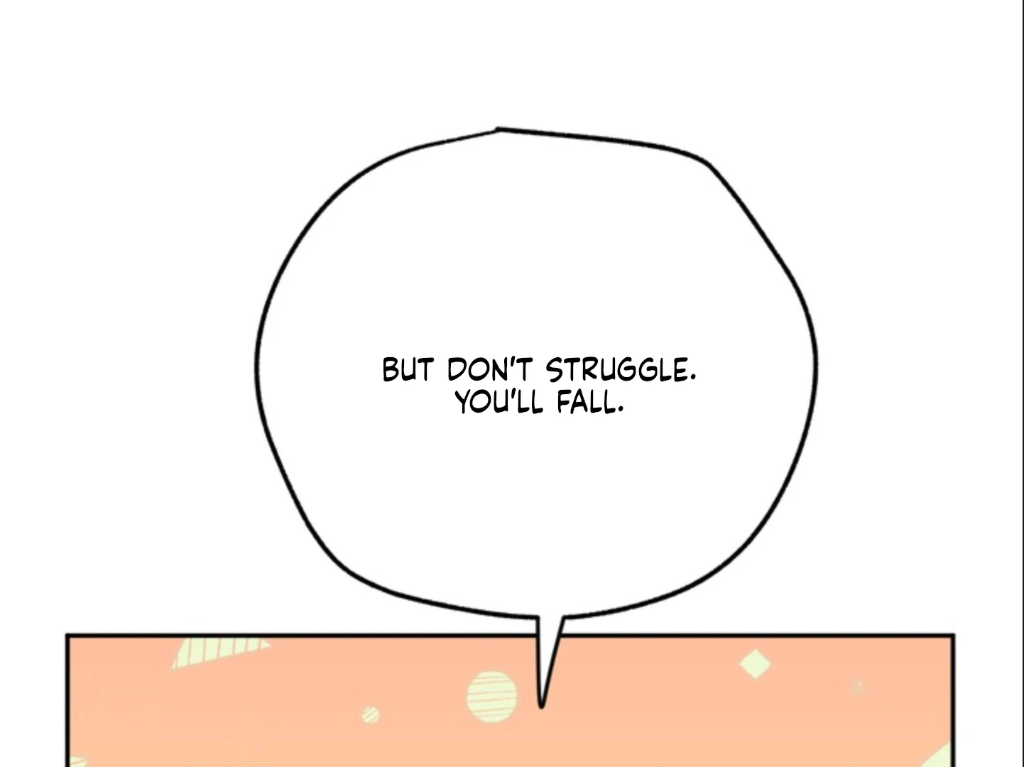 A Basic Guidebook to BDSM Chapter 8 - Page 178 in English