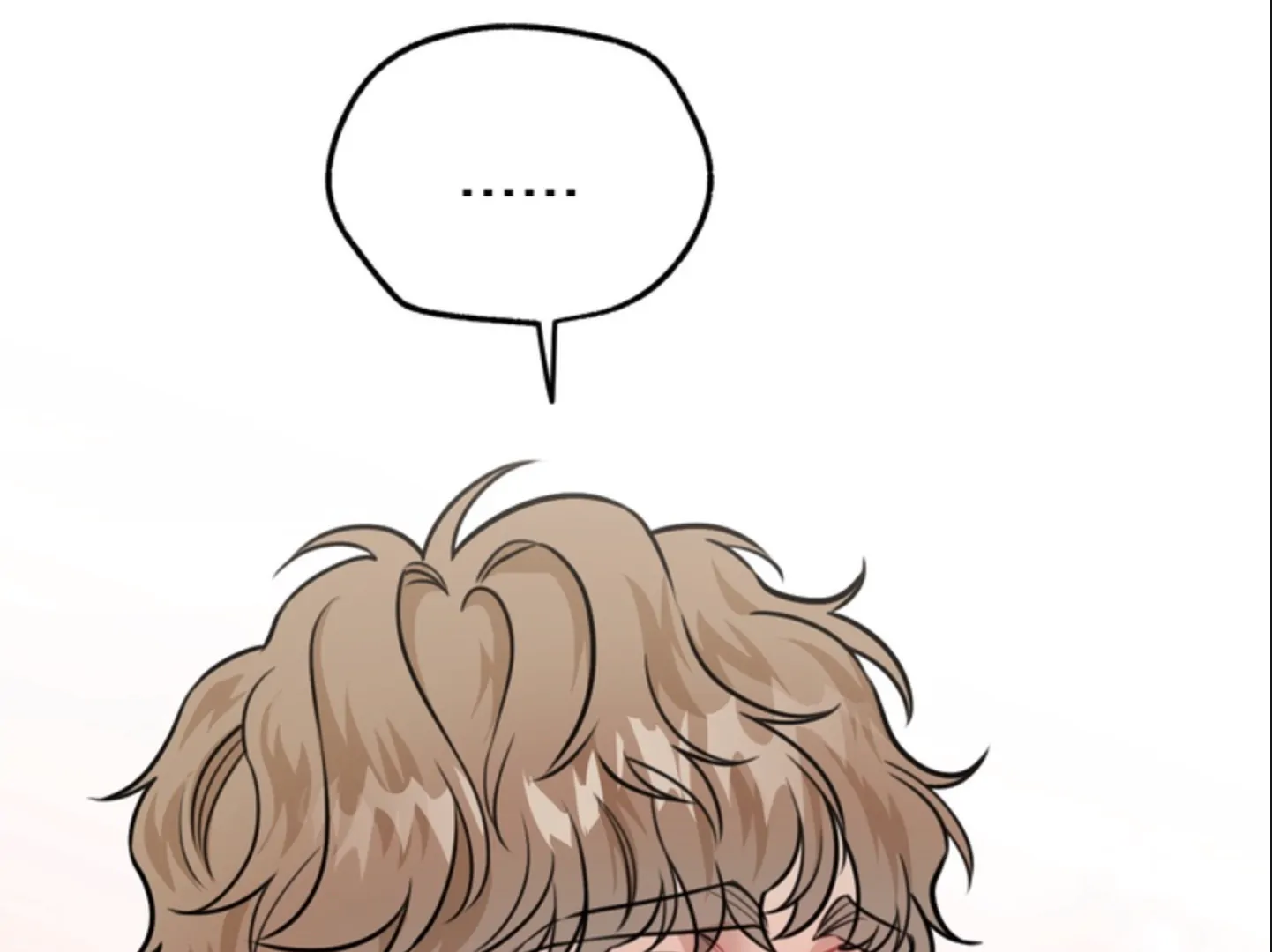 A Basic Guidebook to BDSM Chapter 8 - Page 181 in English