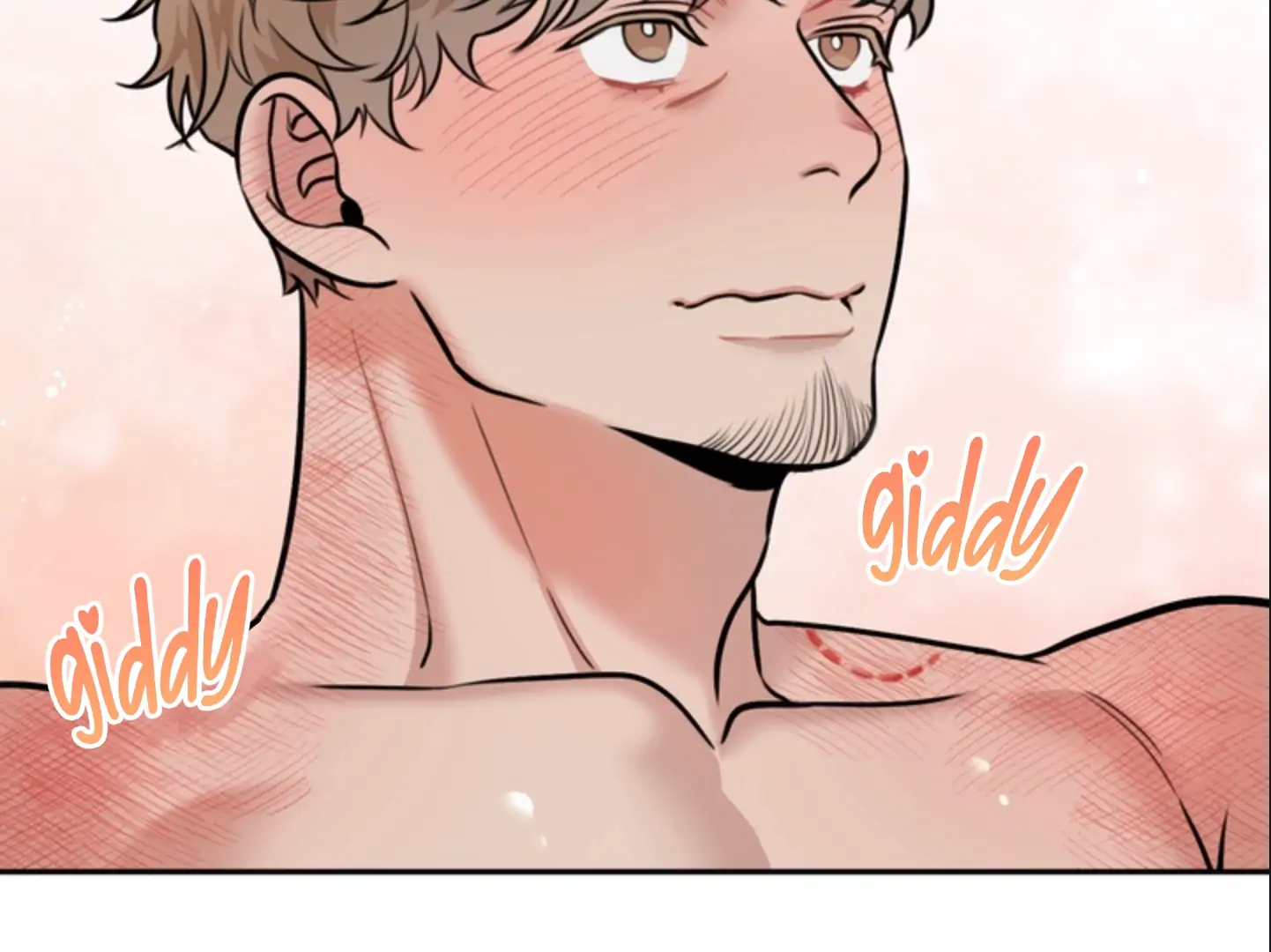 A Basic Guidebook to BDSM Chapter 8 - Page 182 in English